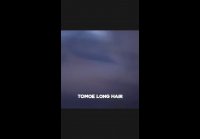 Tomoe