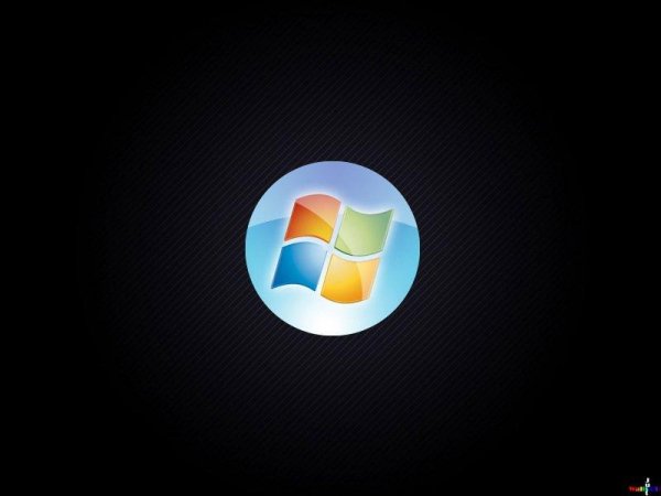 ThemesForWindowsXP