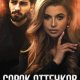 Эванс Диана Сорок оттенков свободы (2026)