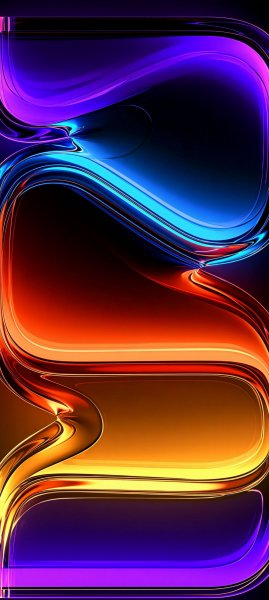 adapted 1080x2408 1791213049