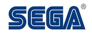 Эмулятор SEGA