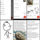 MixNote NotePad Notes 1.2