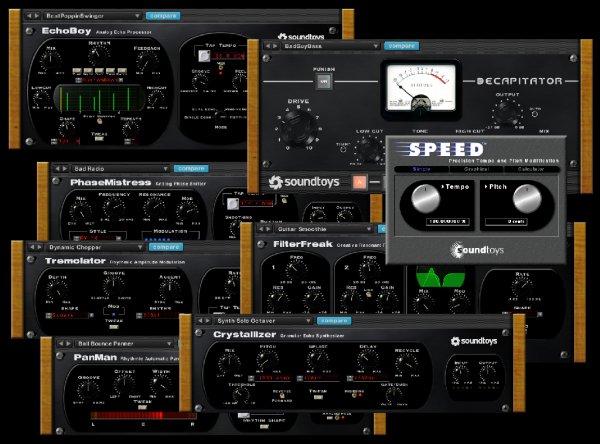 SoundToys..Effects.v4.1.8-R2R.part1
