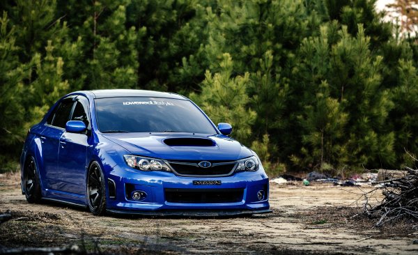 Subaru-impreza-wrx-sti-blue-6371