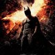 TheDarkKnightRises Samsung 320x240