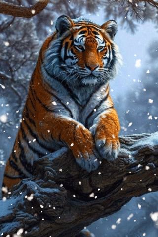 file_99196856