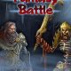 (Rus) Fantasy Battle 352x416