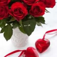 file_38671813