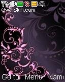 Pink Abstractv3