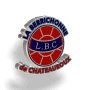 90x90Berrichonne-Chteauroux