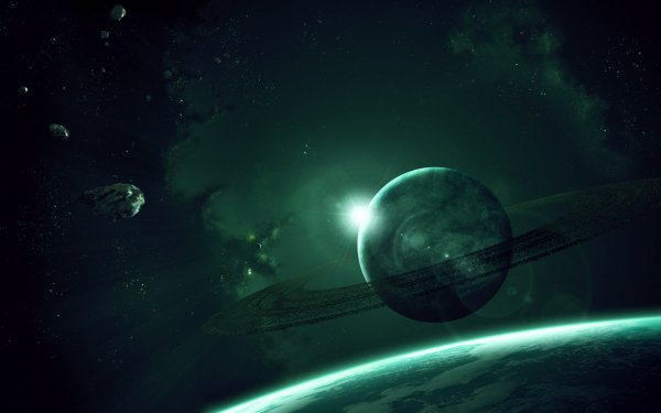 file_71402658