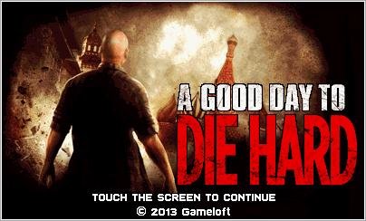 Die Hard 5 240x320 SGH-F480