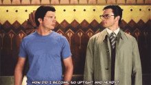 Smallville-tom-welling (1)