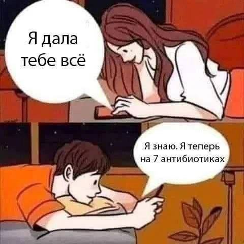 IMG 20260922 125805 051
