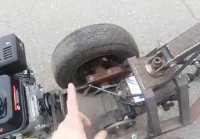 video_109699961