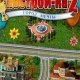 x320nok e51-build a lot 2 town of the