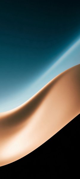 adapted 1080x2408 1791212952