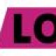 TV-LOOK-