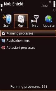 MobiShield.v2.10(RU)