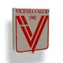 90x90Vicenza