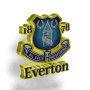90x90everton