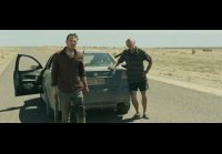 The.Rover.2014
