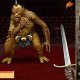 The Quest v.1.8.12