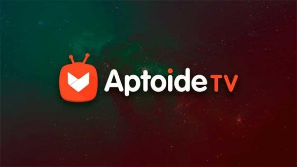 Aptoide-Mobile-9.19.0.0