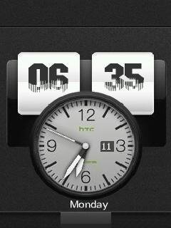 htc 0AK Alla1411