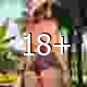 *