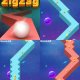3D ZigZag 128x160