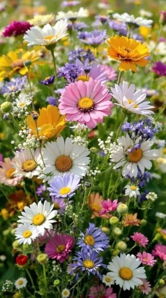 file_103170029
