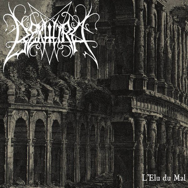 Bekhira - Children of All That Is Evil