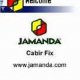 Jamanda CabirFix