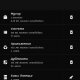 SD Maid Pro v4.14.10 [Mod Lite arm]