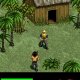 rambo-on-fire-240x320-se