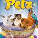 Petz SonyEricsson 128x160