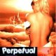 Perpetual