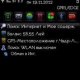 TopBalance v1 0 2-