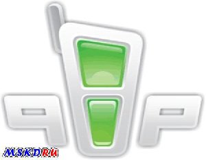 qip2010