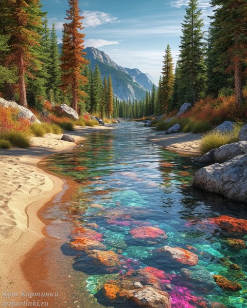 file_103543727