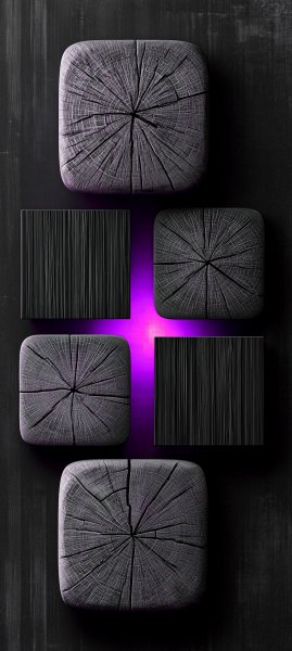 adapted 1080x2408 1783746824