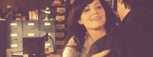 Lois-clark