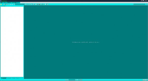 STDU-Viewer PC-v1.6.313