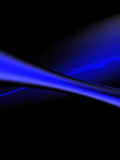 file_81035693