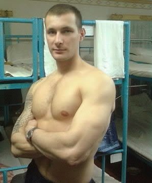 IMG 20140304 223521