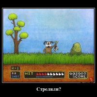 d5df01e1ffe39c2f 4 (57)