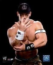 JohnCena2 0 1