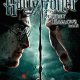 Harry Potter 7 Часть 2 RUS Samsun 128x160