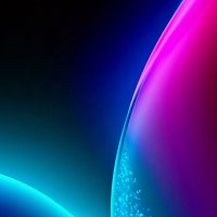 adapted 1080x2408 1791212972